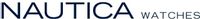 Nautica Watches coupons